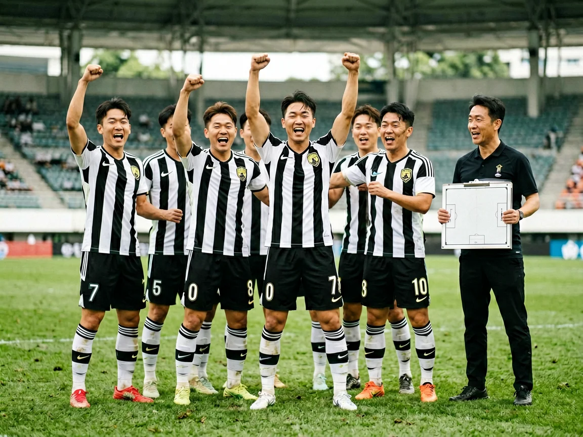贾一凡全力备战洛杉矶奥运冲击羽毛球女双金牌（leisu）