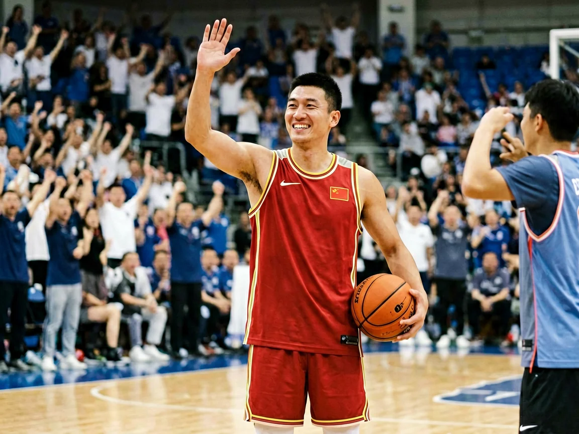 佛罗伦萨主场状态火热意甲关键对决力争全取三分（leisu）