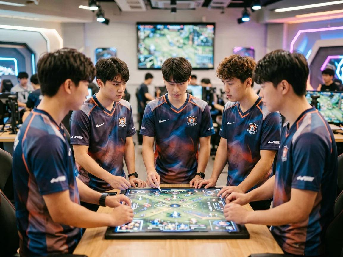 迪马尔科全力备战向2026世界杯参赛席位发起冲击 | leisu
