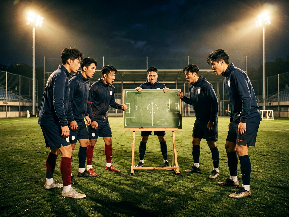 锡安攻防两端持续暴走成本赛季MVP评选大热门（leisu）