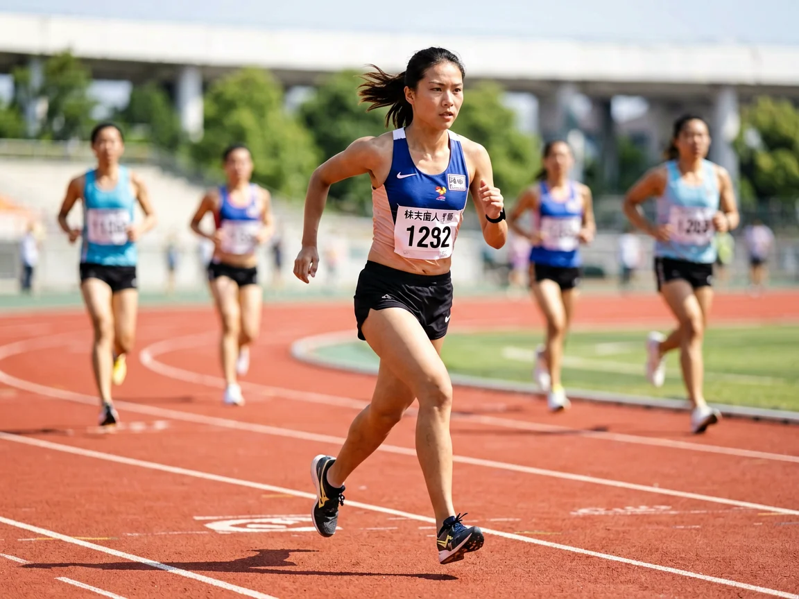 莫拉塔所属俱乐部最新动态赛场发挥及生涯效力轨迹梳理（leisu）